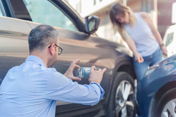 Car insurance rates in Aransas Pass