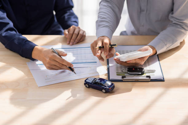 Local Aransas Pass, TX insurance for Aransas Pass drivers